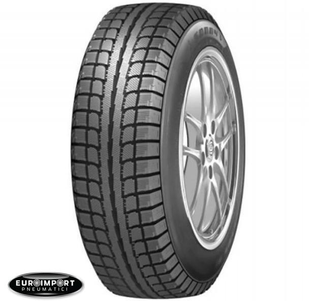 Maxtrek TREKM7  235/70 R16 106 S   Nordic compound